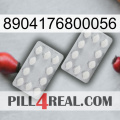 8904176800056 17